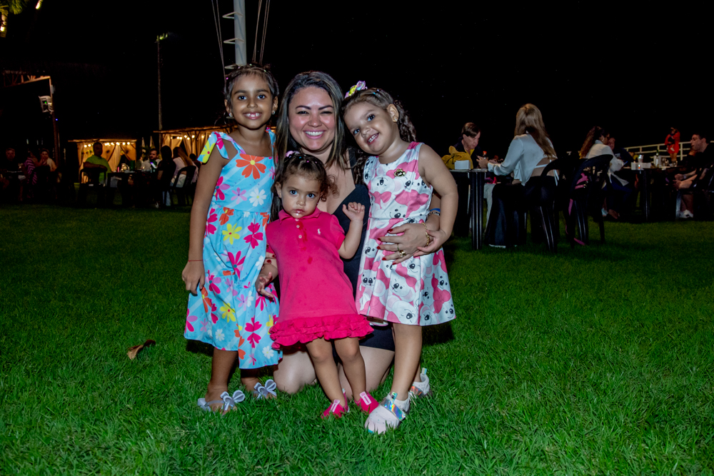 Maria Sofia E Rebeca Madeira (6)