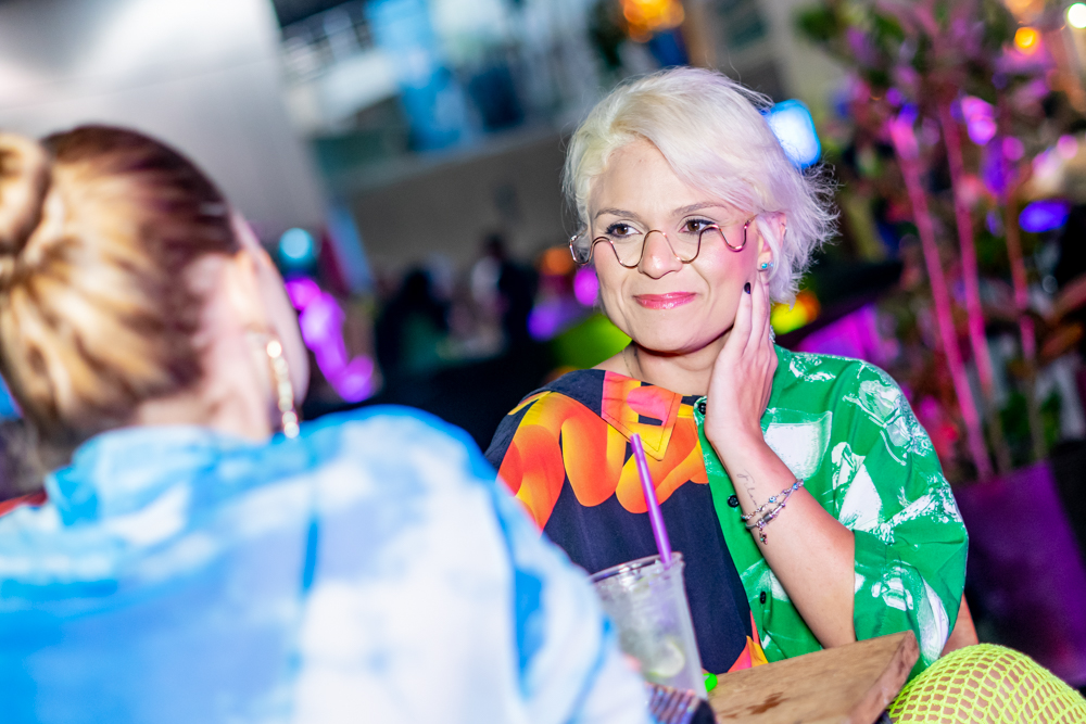 Marjorie Molzinho (2)