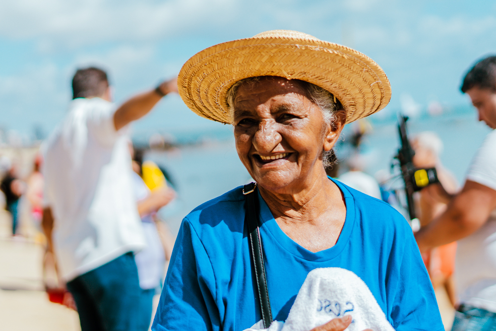 Marlene Monteiro (2)