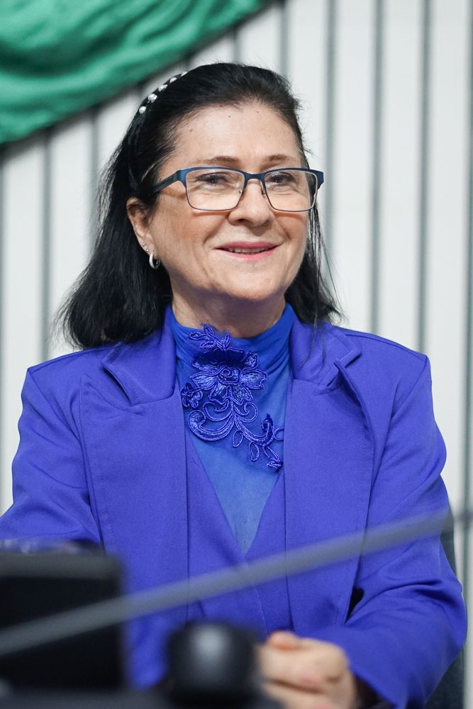 Marta Gonçalves (1)