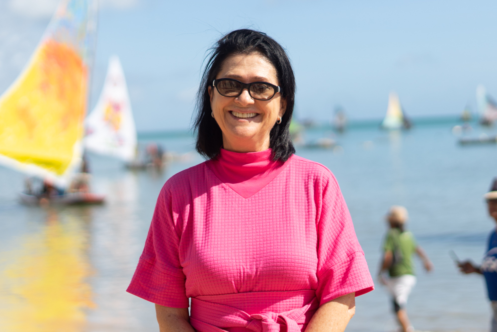 Marta Gonçalves (1)