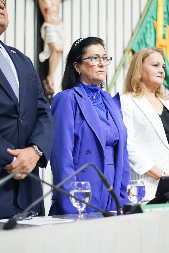 Marta Gonçalves (2)