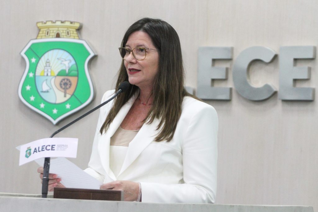 Mdk8az2zxbpy79drclv4vn8vfa3vjdli6qe6ican