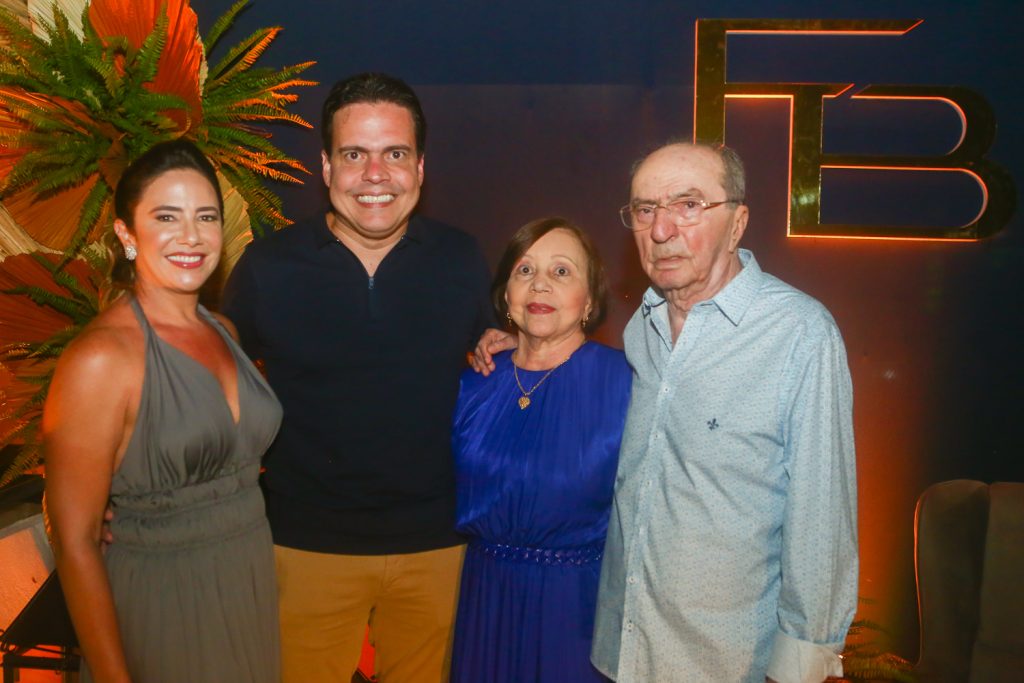 Melissa, Fabiano Barreira, Tania E Weber Ponte (1)