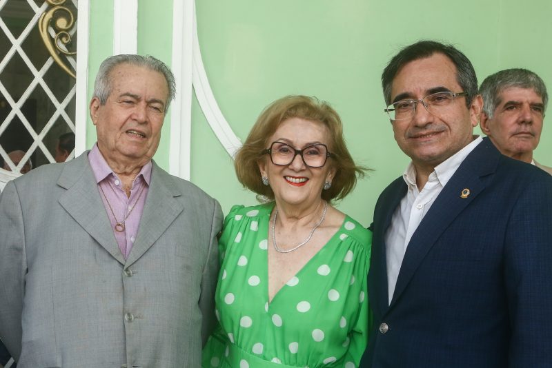 Meton Vasconcelos, Socorro Framça E Jardson Cruz (4)