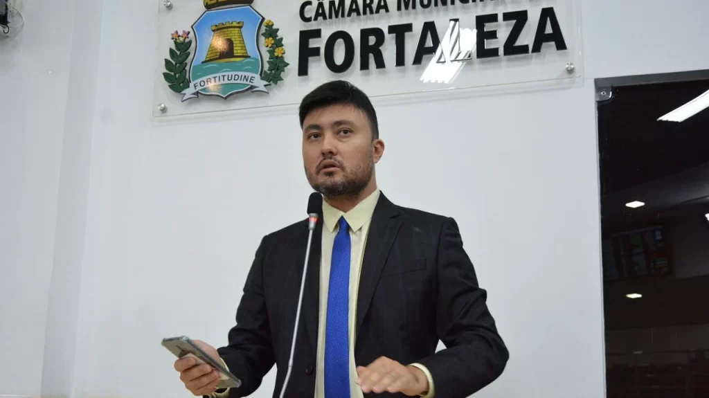 Michel Lins Cmfor (1)