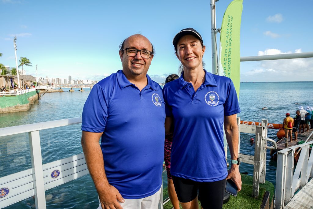 Michel Rodney E Viviane Motti (2)