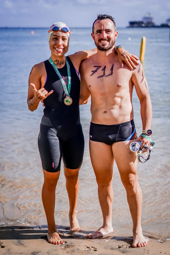 Miquely Coelho E Bruno Lessa (2)