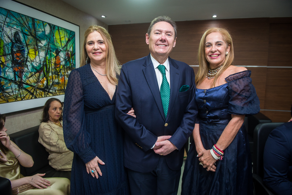 Morgana, Ivens Dias Branco Jr E Rossana Brasil (2)