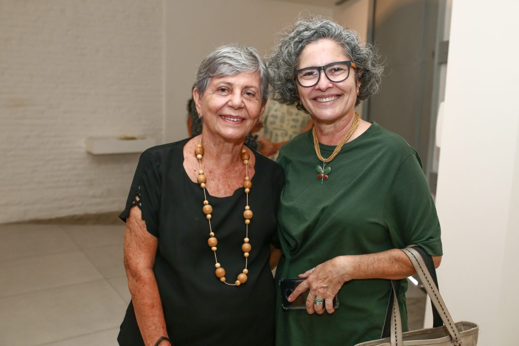 Nicia Borba E Fernanda Rocha (1)