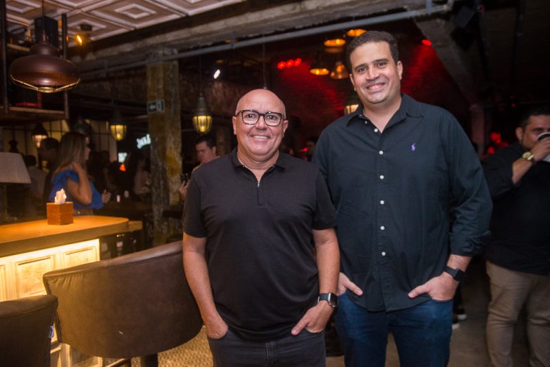 Tennessee Whiskey - Jack Daniel’s promove evento exclusivo no Hoots Gastropub