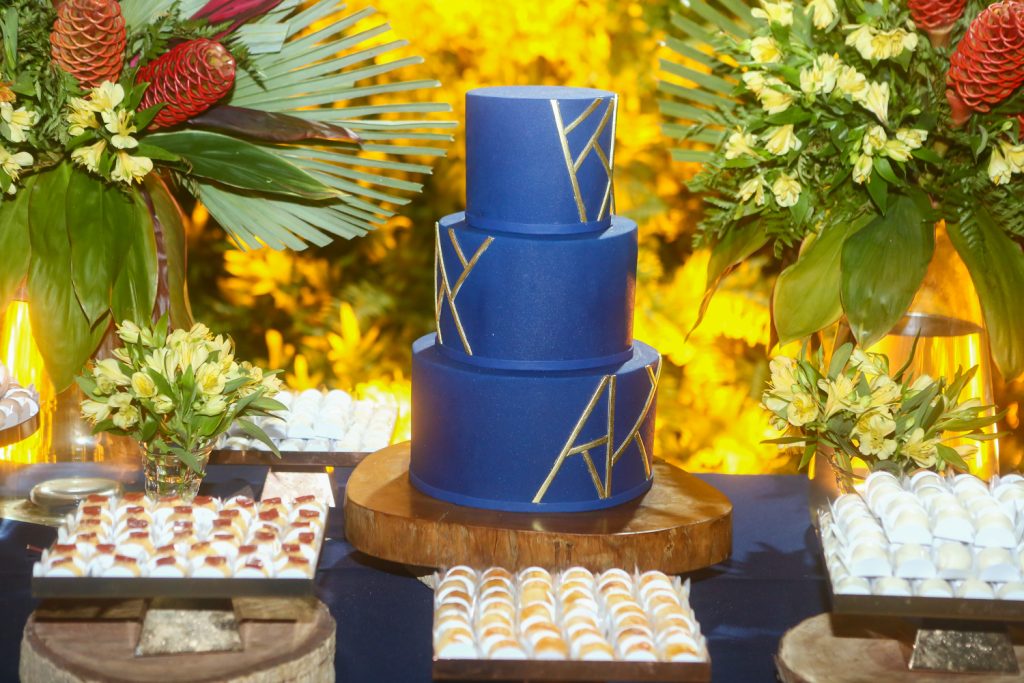 Niver Fabiano Barreira (1)