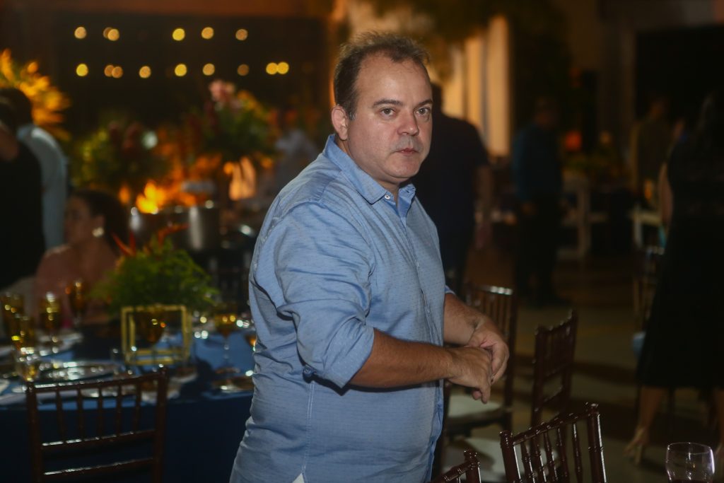 Niver Fabiano Barreira (10)