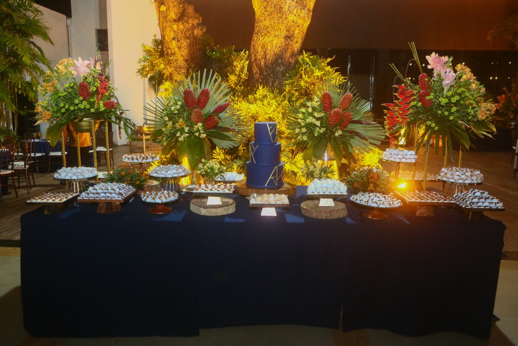 Niver Fabiano Barreira (11)