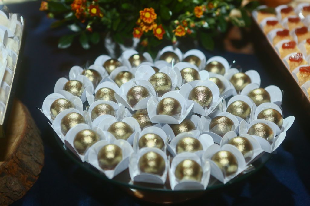 Niver Fabiano Barreira (2)