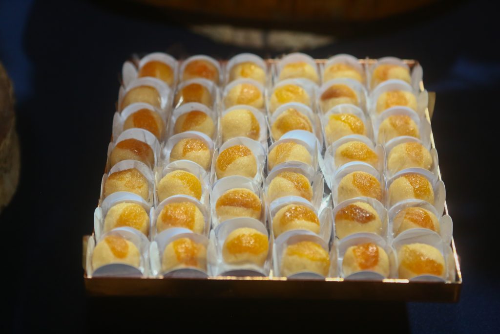 Niver Fabiano Barreira (4)