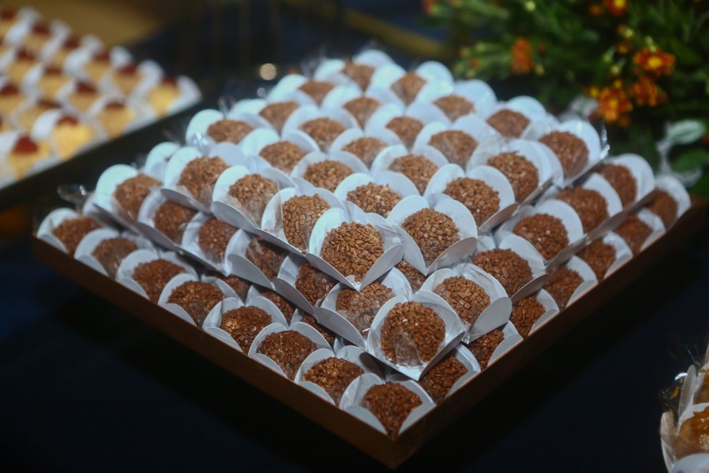 Niver Fabiano Barreira (5)