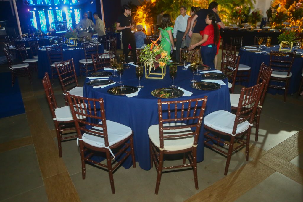 Niver Fabiano Barreira (6)