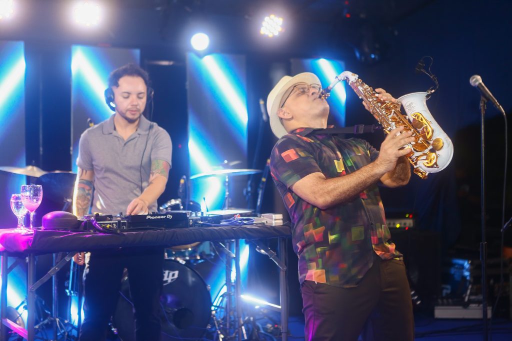 Niver Fabiano Barreira (8)