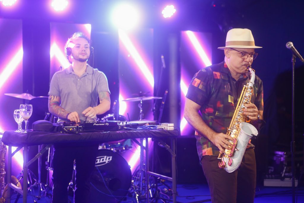 Niver Fabiano Barreira (9)