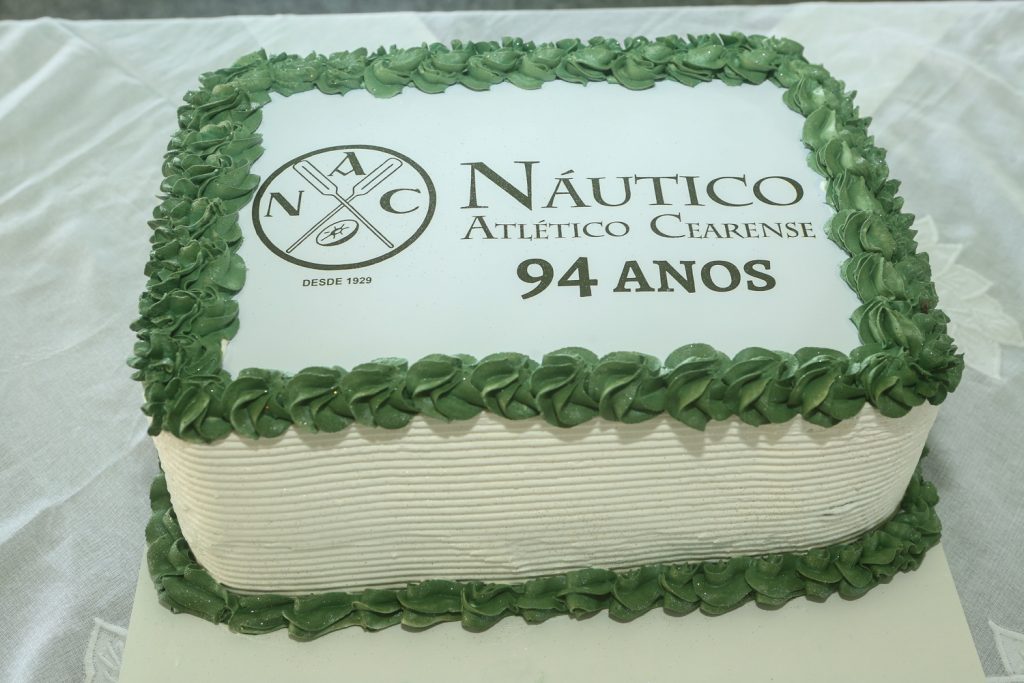 Niver Nautico (20)