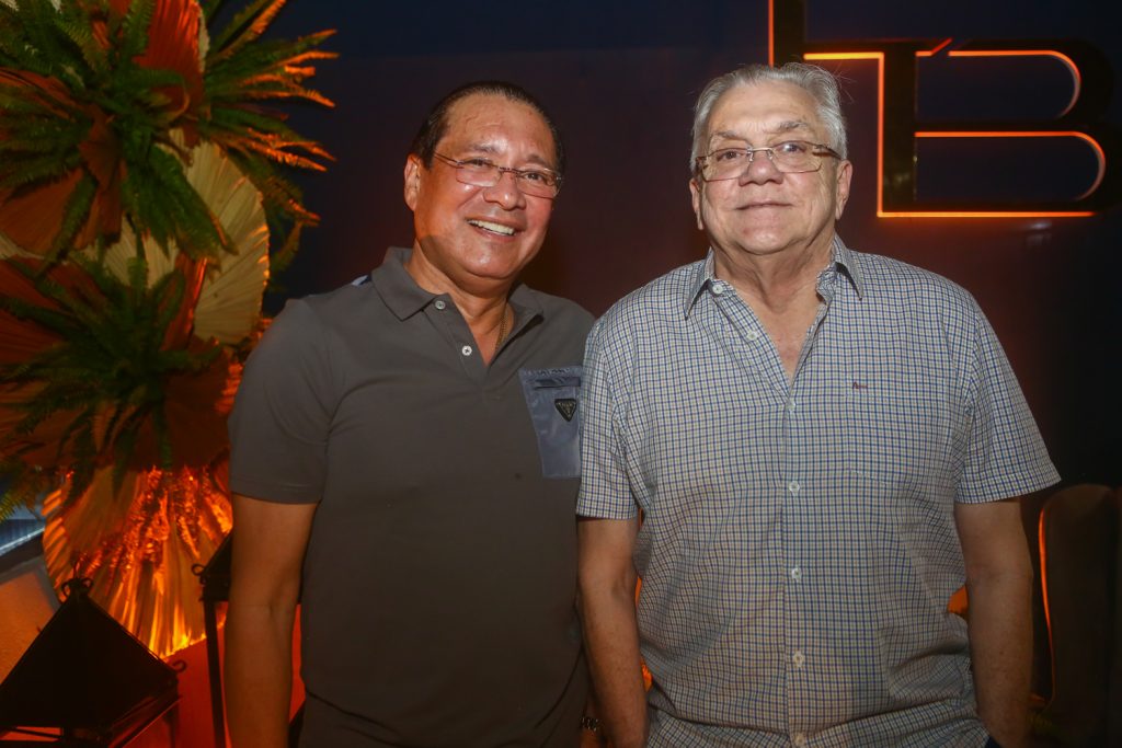 Orlando Braga E Urubatan Romero (2)