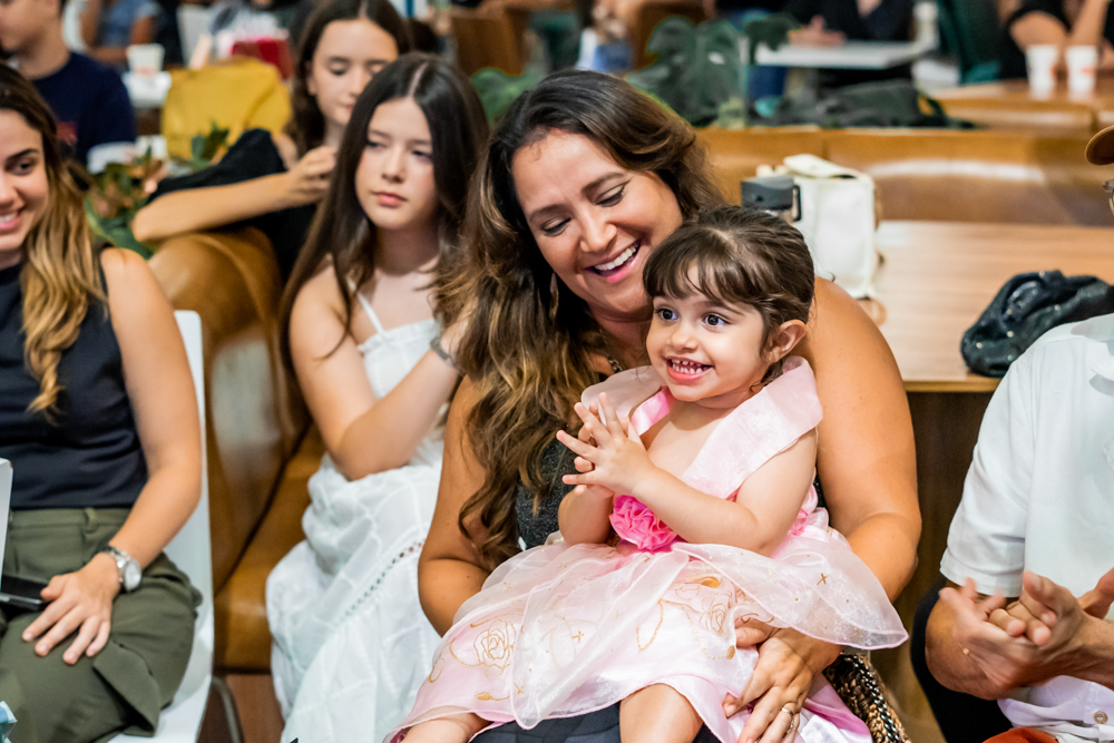 Orquestra De Instrumentos Reciclados De Cateura No Iguatemi Bosque (9)