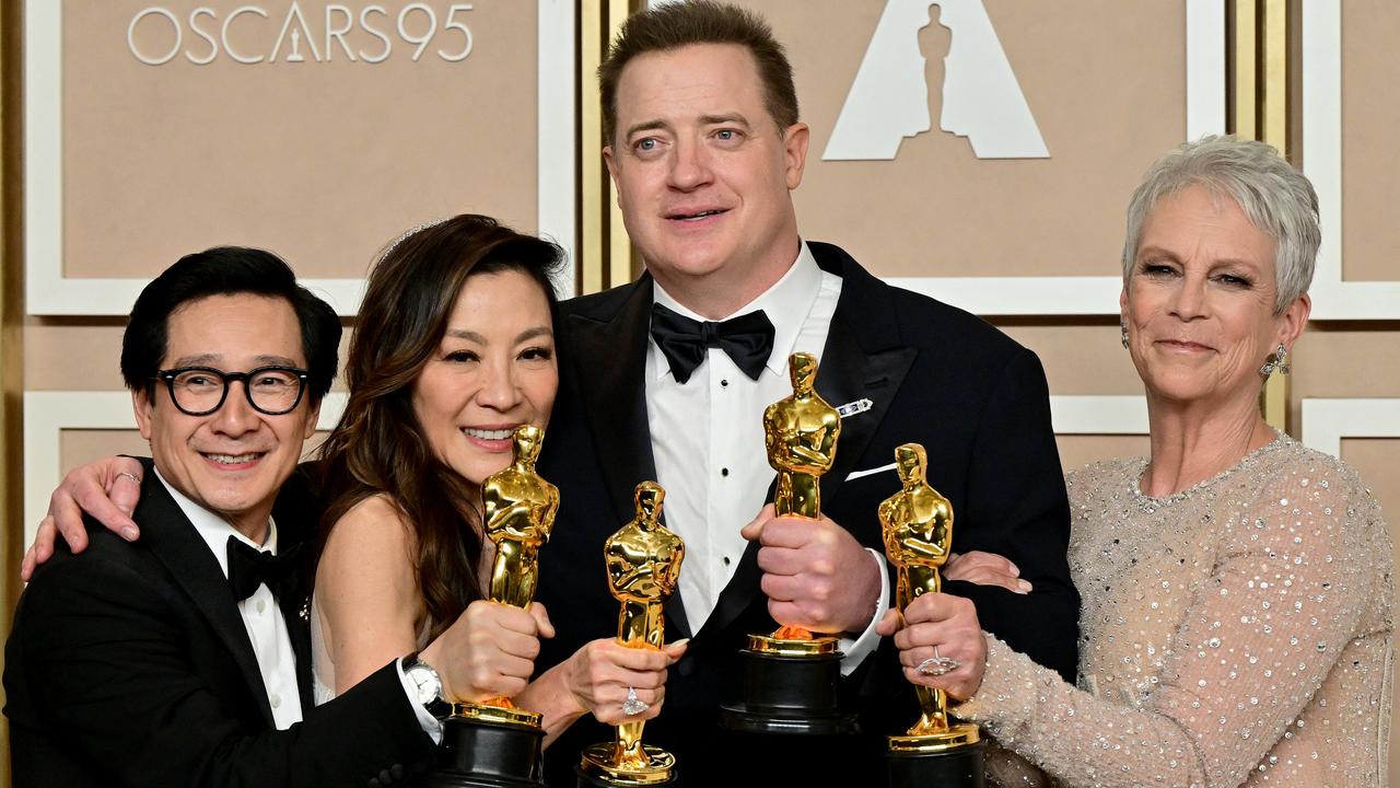Novas regras do Oscar aumentam requisitos para disputa do prêmio