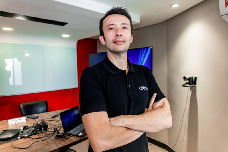 GRUPO ALLOHA FIBRA - Mob e Wire destacam fortalecimento no setor de telecom da Região Nordeste