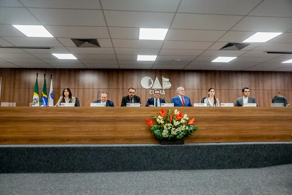 Palestra De Ciro Gomes Na Oab (3)