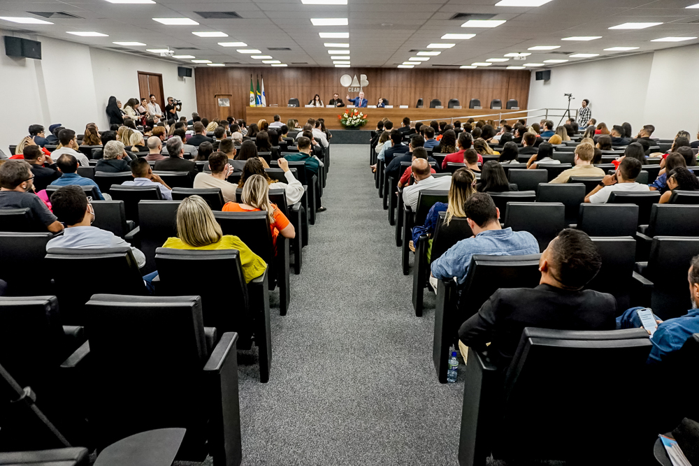 Palestra De Ciro Gomes Na Oab (4)