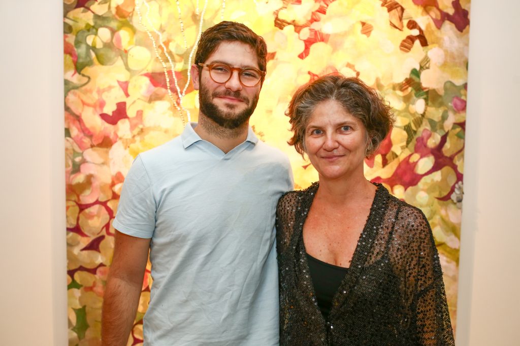 Paulo E Cecilia Bichucher (1)