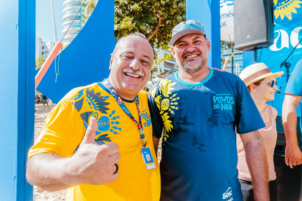 Paulo Leitão E Elias Valente (2)