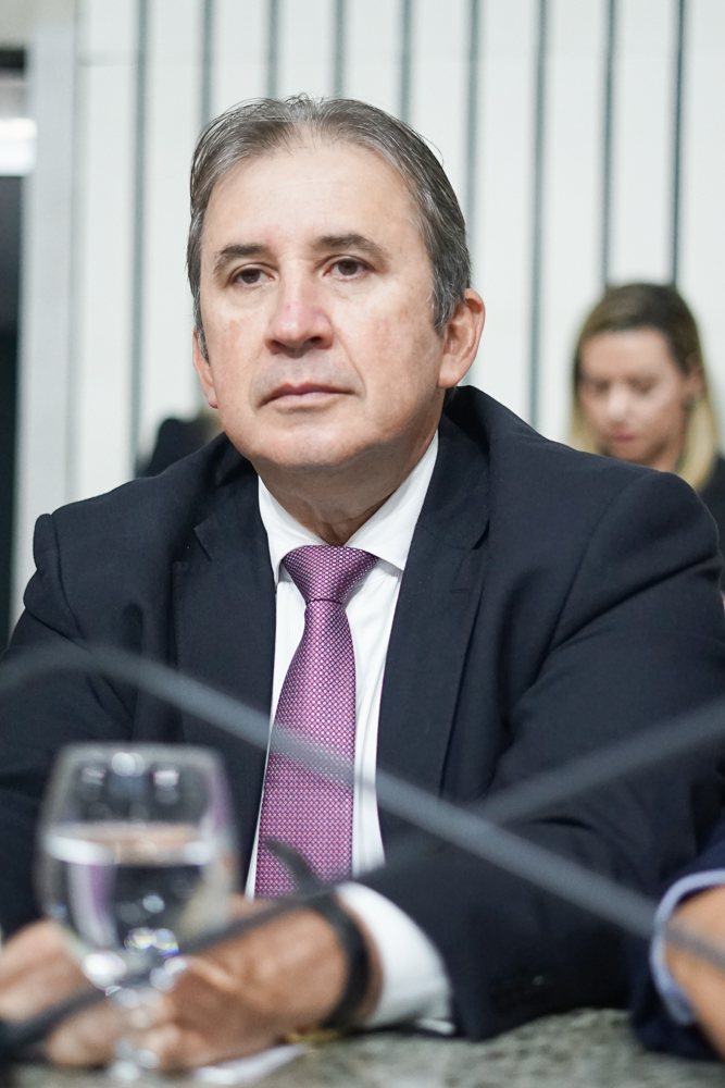 Paulo Regis Botelho (2)