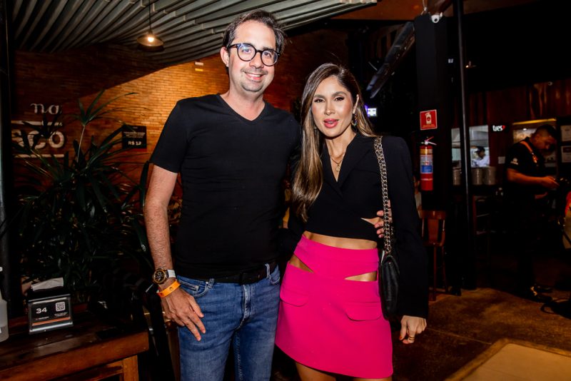 História de sucesso - Parrileiro celebra 4 anos de trajetória e anuncia a abertura de uma nova loja na Aldeota