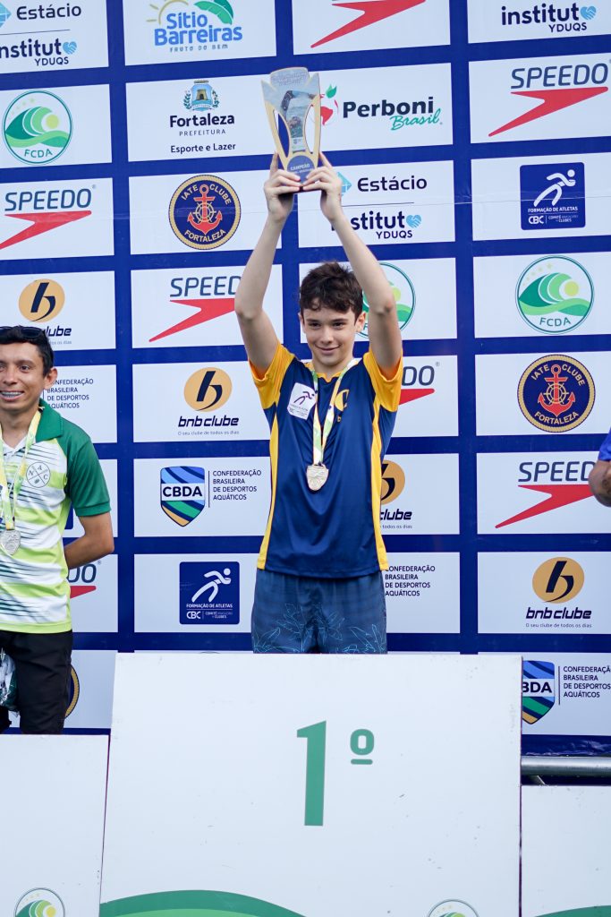 Pedro Guimarães (2)