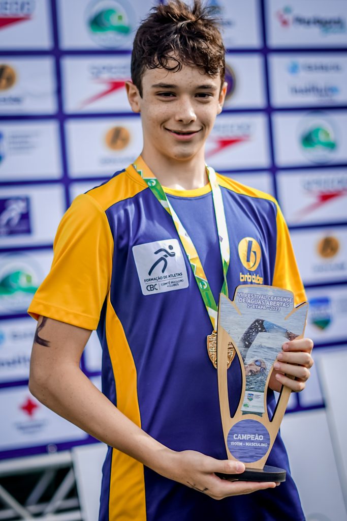 Pedro Guimarães (4)