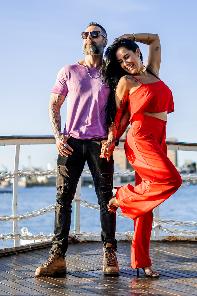 Pilho E Nai Ferreira (1)