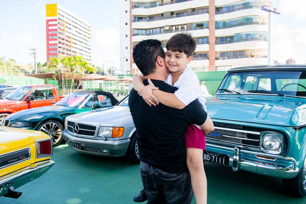 Pompeu E Pompeuzinho Vasconcelos (2)