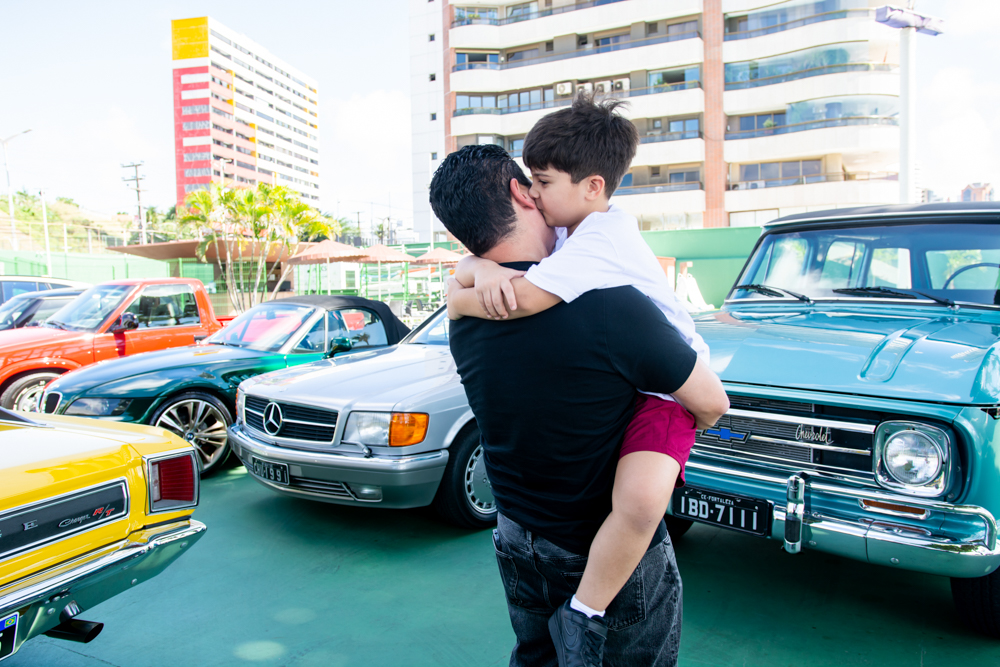 Pompeu E Pompeuzinho Vasconcelos (5)