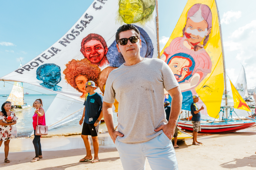 Pompeu Vasconcelos (2)