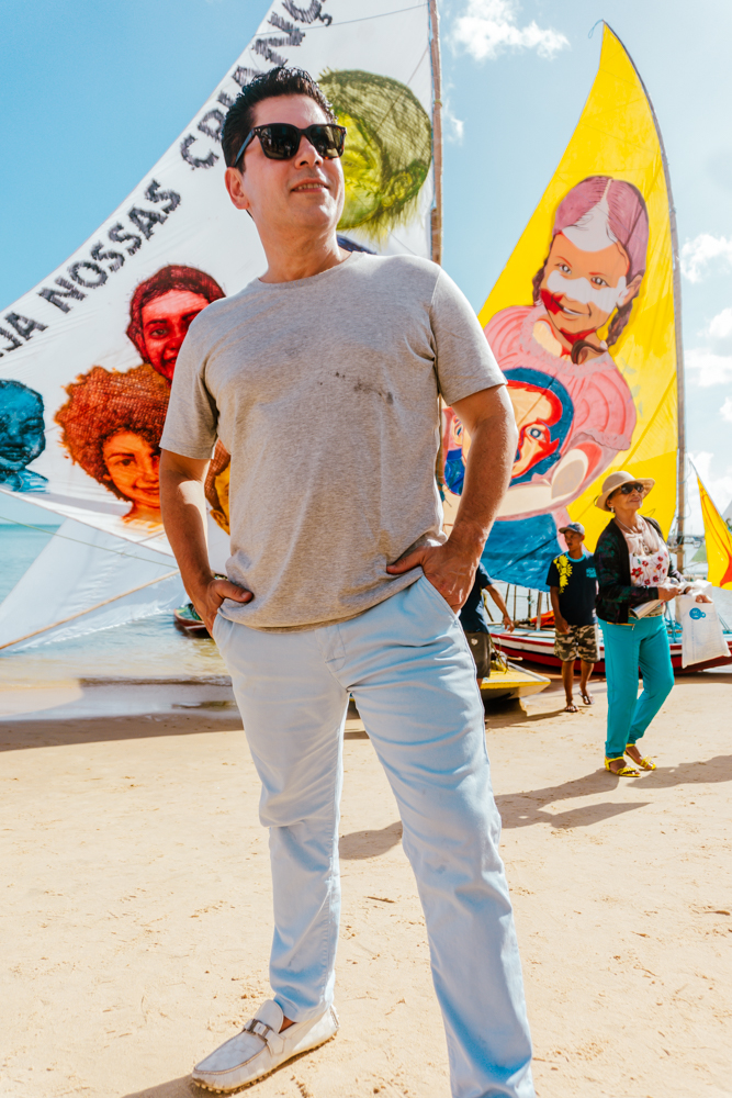 Pompeu Vasconcelos (5)