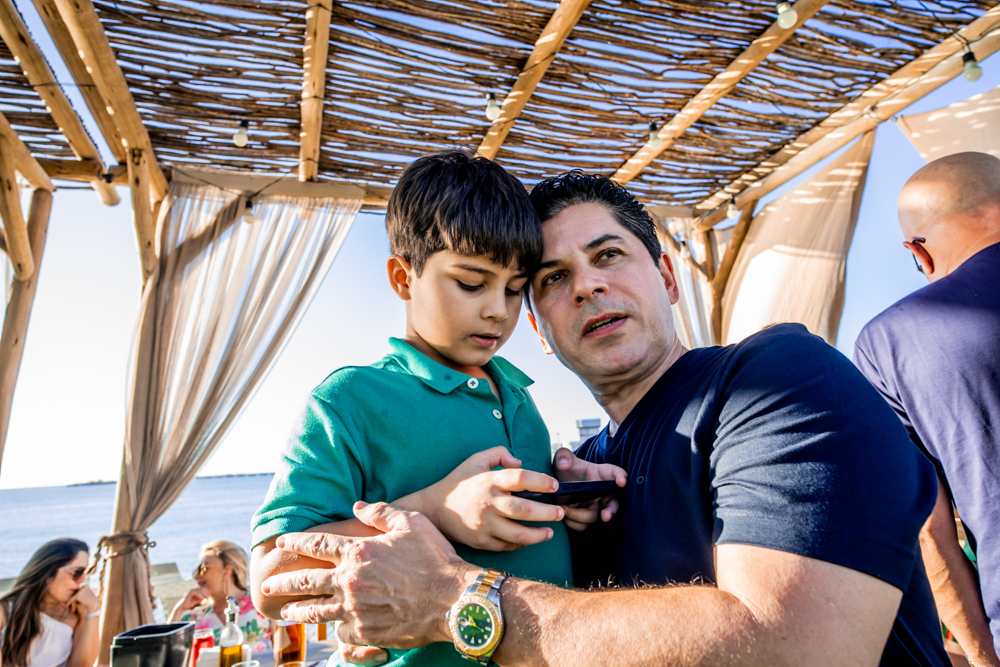 Pompeuzinho E Pompeu Vasconcelos (1)