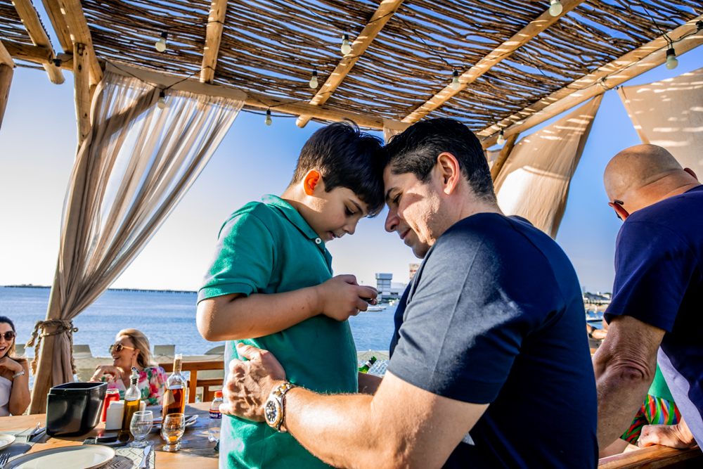 Pompeuzinho E Pompeu Vasconcelos (3)