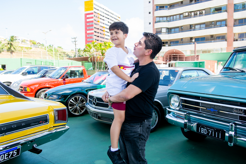 Pompeuzinho E Pompeu Vasconcelos (6)