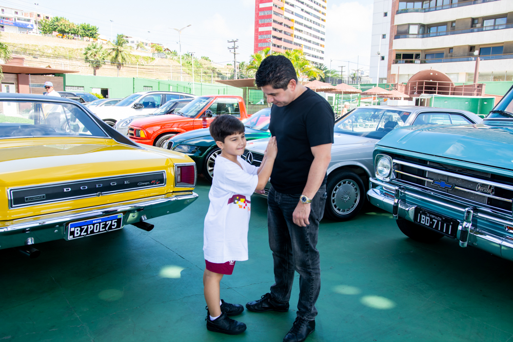 Pompeuzinho E Pompeu Vasconcelos (8)