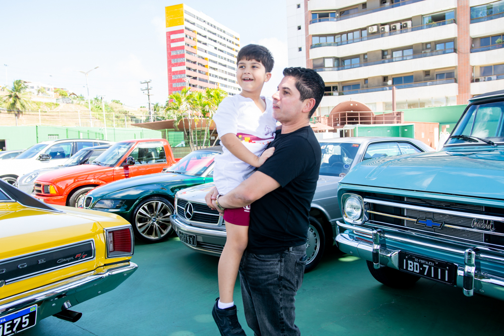 Pompeuzinho E Pompeu Vasconcelos (9)