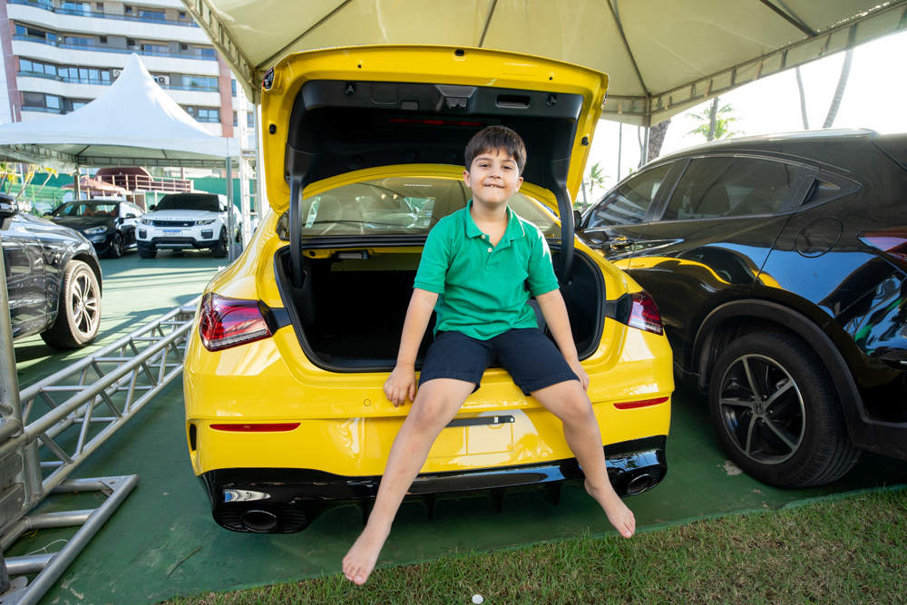 Pompeuzinho Vasconcelos (1)