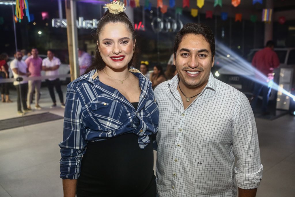 Priscila E Pier Pittelli (1)