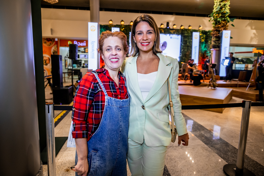 Rachel Mendonça E Jeritza Gurgel